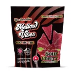 mellow vibes near me, mellow vibes near me, mellow vibes jellies, pb&j strain, mellow near me, mellow cannabis, mellow vibes edibles,