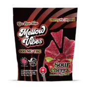 mellow vibes near me, mellow vibes near me, mellow vibes jellies, pb&j strain, mellow near me, mellow cannabis, mellow vibes edibles,