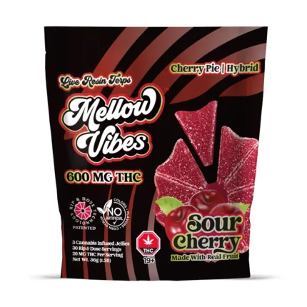 mellow vibes near me, mellow vibes near me, mellow vibes jellies, pb&j strain, mellow near me, mellow cannabis, mellow vibes edibles,