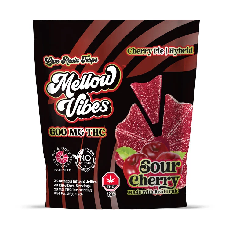 mellow vibes near me, mellow vibes near me, mellow vibes jellies, pb&j strain, mellow near me, mellow cannabis, mellow vibes edibles,