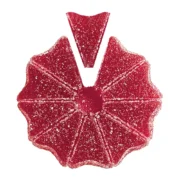 pb&j strain, mellow vibes near me, mellow vibes near me, mellow vibes jellies, pb&j strain, mellow near me, mellow cannabis, mellow vibes edibles,