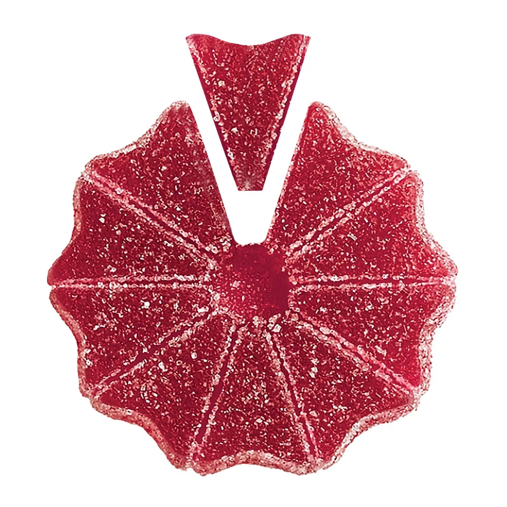 pb&j strain, mellow vibes near me, mellow vibes near me, mellow vibes jellies, pb&j strain, mellow near me, mellow cannabis, mellow vibes edibles,