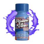 Elixir Dream Berry 250MG THC