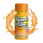 Elixir Dream Berry 250MG THC - Image 3