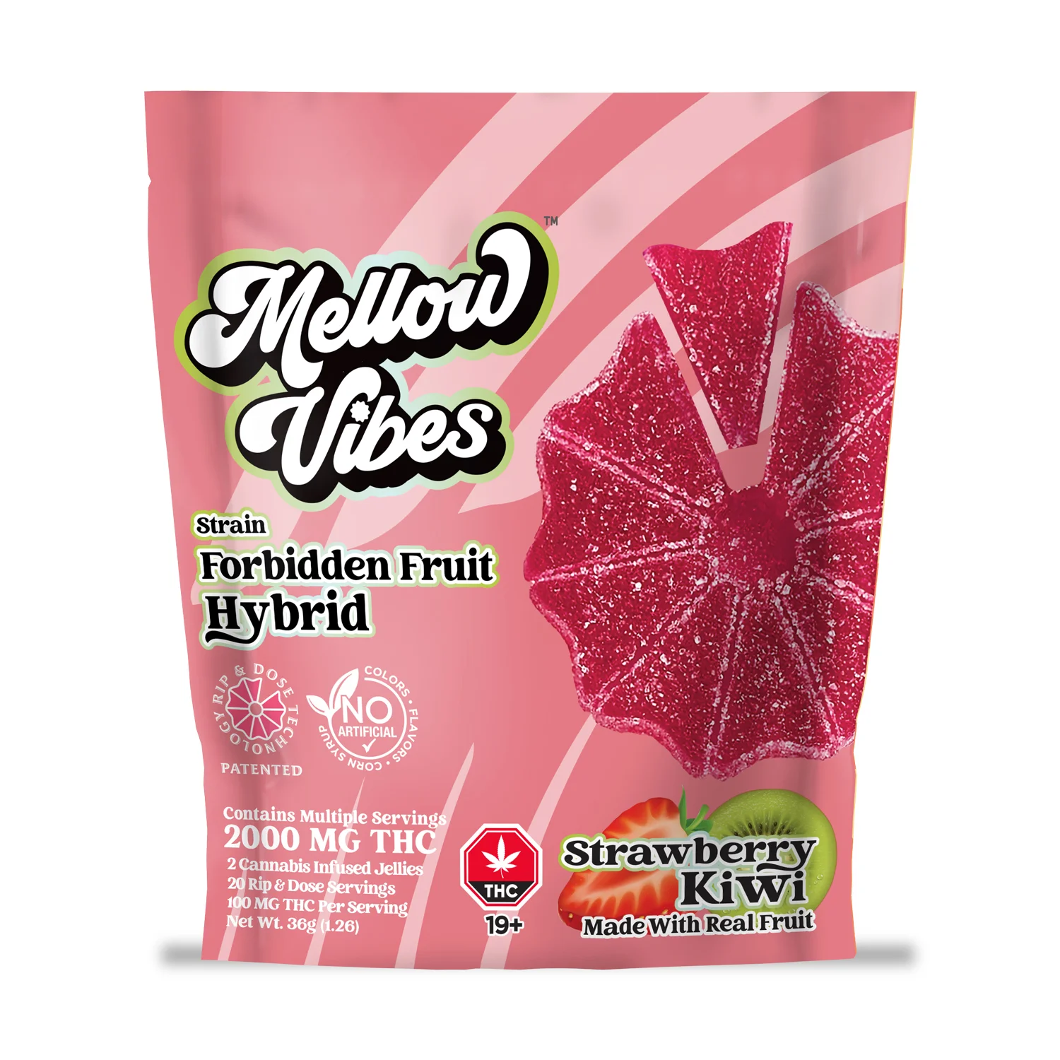 mellow vibes near me, mellow vibes near me, mellow vibes jellies, pb&j strain, mellow near me, mellow cannabis, mellow vibes edibles,