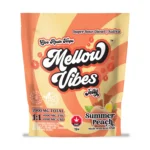 groovy vibes wylie, snoozy gummies near me, mellow vibes near me, mellow vibes near me, mellow vibes jellies, pb&j strain, mellow near me, mellow cannabis
