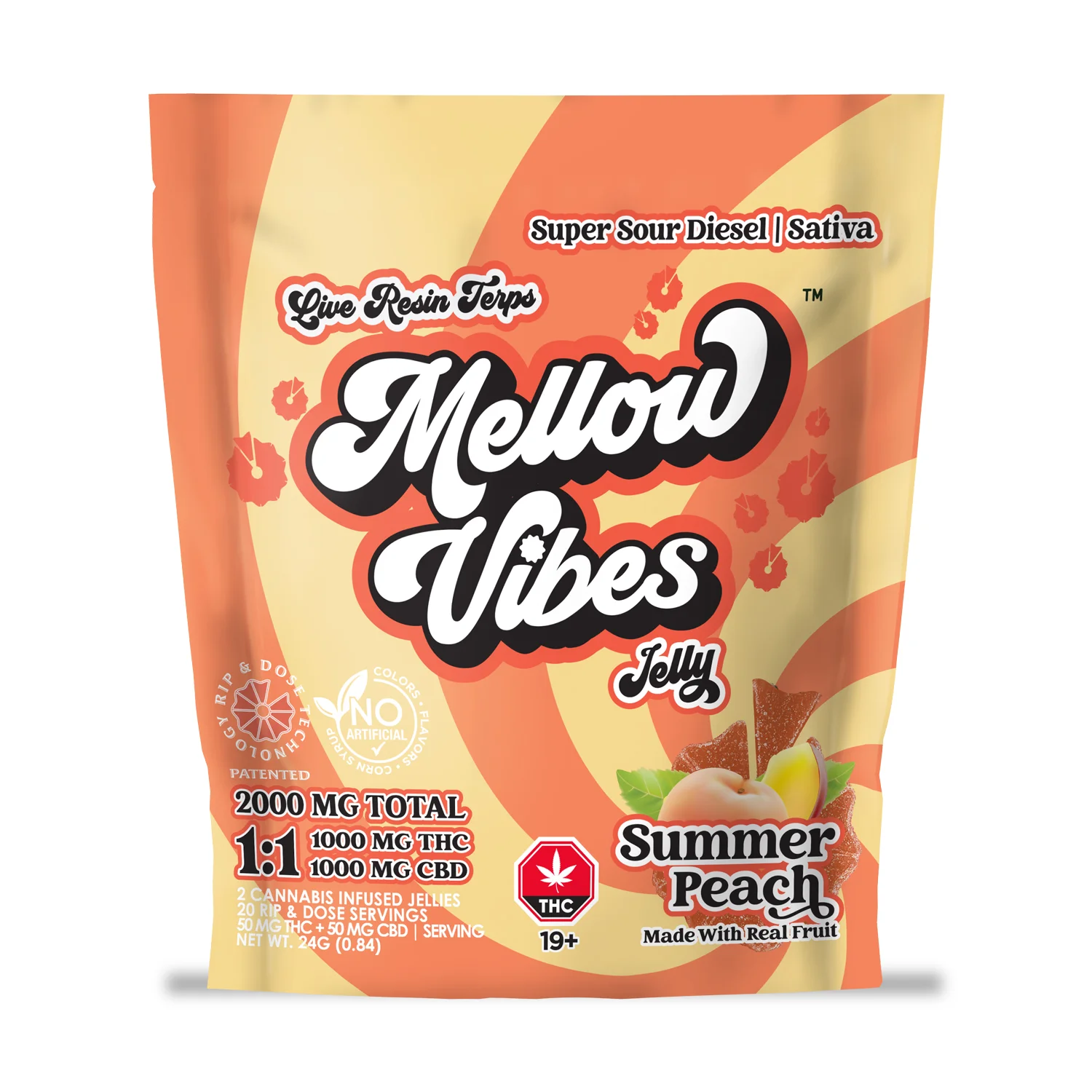 groovy vibes wylie, snoozy gummies near me, mellow vibes near me, mellow vibes near me, mellow vibes jellies, pb&j strain, mellow near me, mellow cannabis