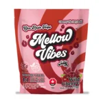 groovy vibes wylie, snoozy gummies near me, mellow vibes near me, mellow vibes near me, mellow vibes jellies, pb&j strain, mellow near me, mellow cannabis