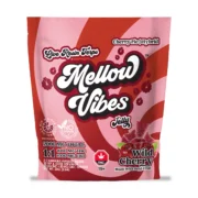 groovy vibes wylie, snoozy gummies near me, mellow vibes near me, mellow vibes near me, mellow vibes jellies, pb&j strain, mellow near me, mellow cannabis