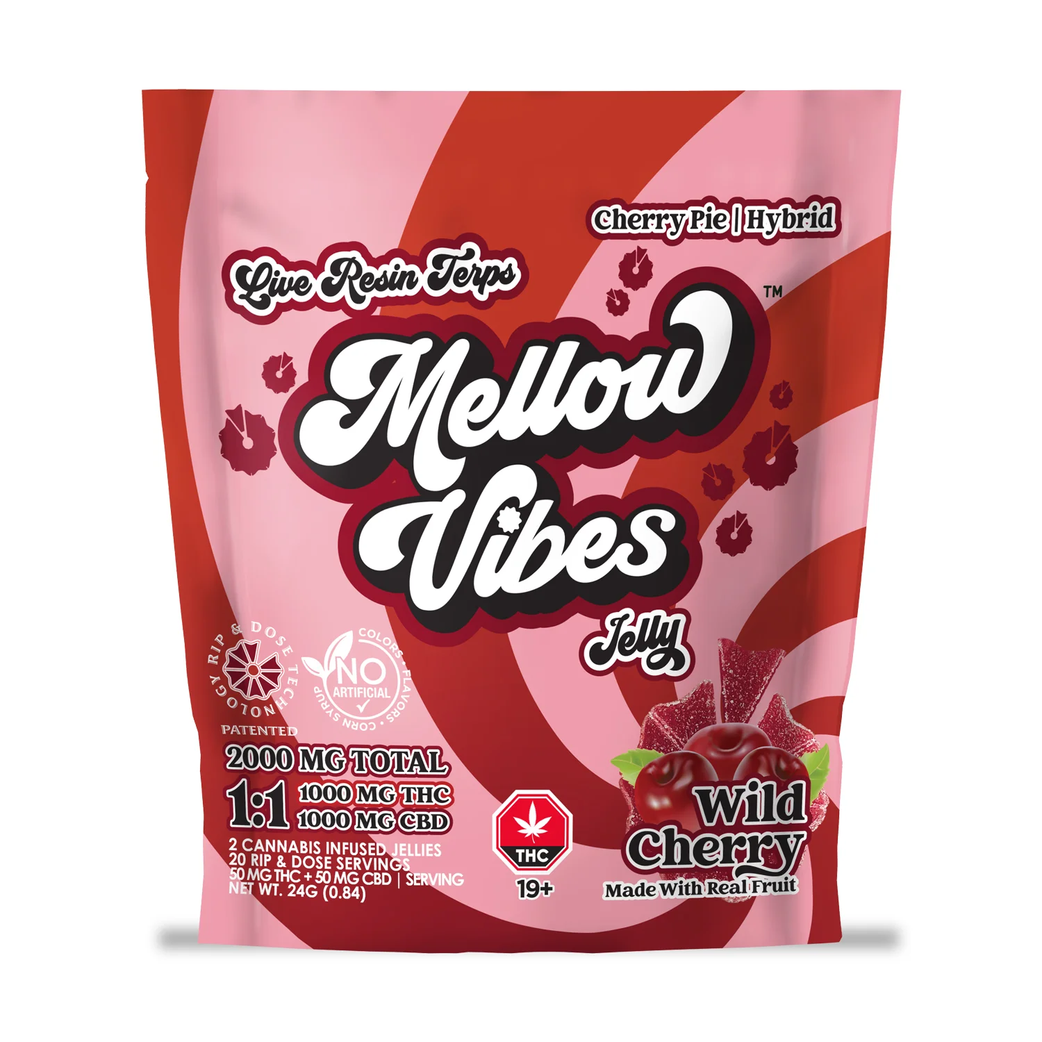 groovy vibes wylie, snoozy gummies near me, mellow vibes near me, mellow vibes near me, mellow vibes jellies, pb&j strain, mellow near me, mellow cannabis